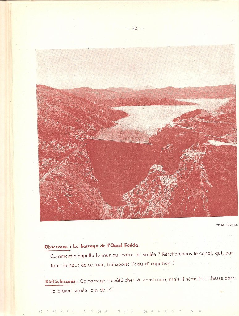 GEO CE1 CE2 DES ANNEES 50 PAGE (32).jpg